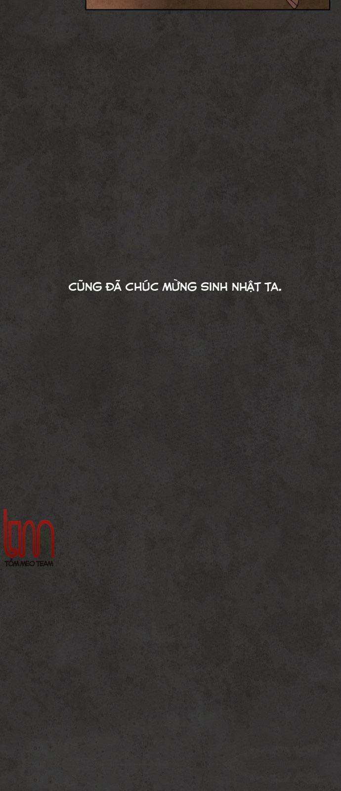 Máu Trắng Chapter 12.2 - Trang 2