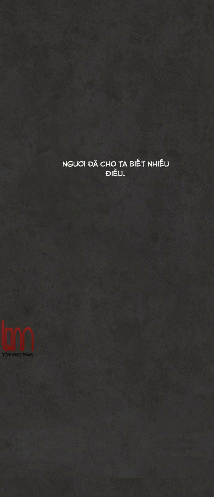 Máu Trắng Chapter 12.2 - Trang 2