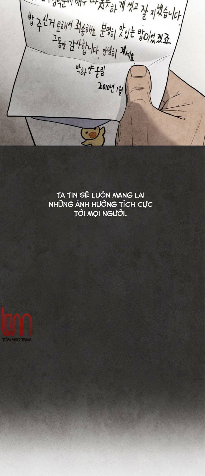 Máu Trắng Chapter 12.2 - Trang 2