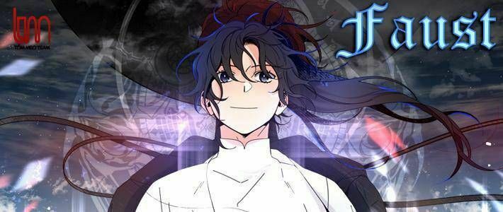 Máu Trắng Chapter 12.2 - Trang 2