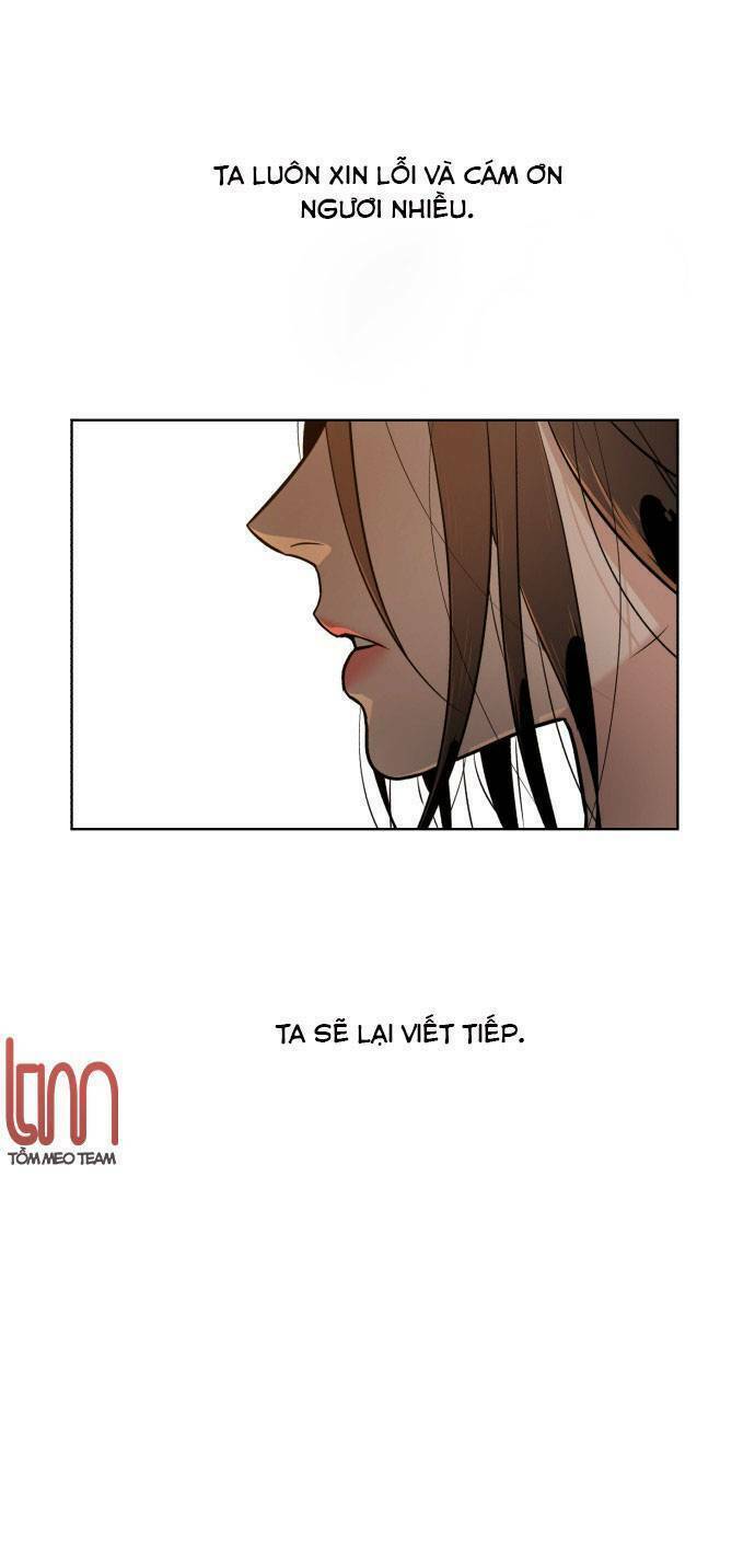 Máu Trắng Chapter 12.2 - Trang 2