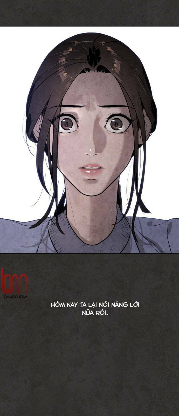 Máu Trắng Chapter 12.2 - Trang 2