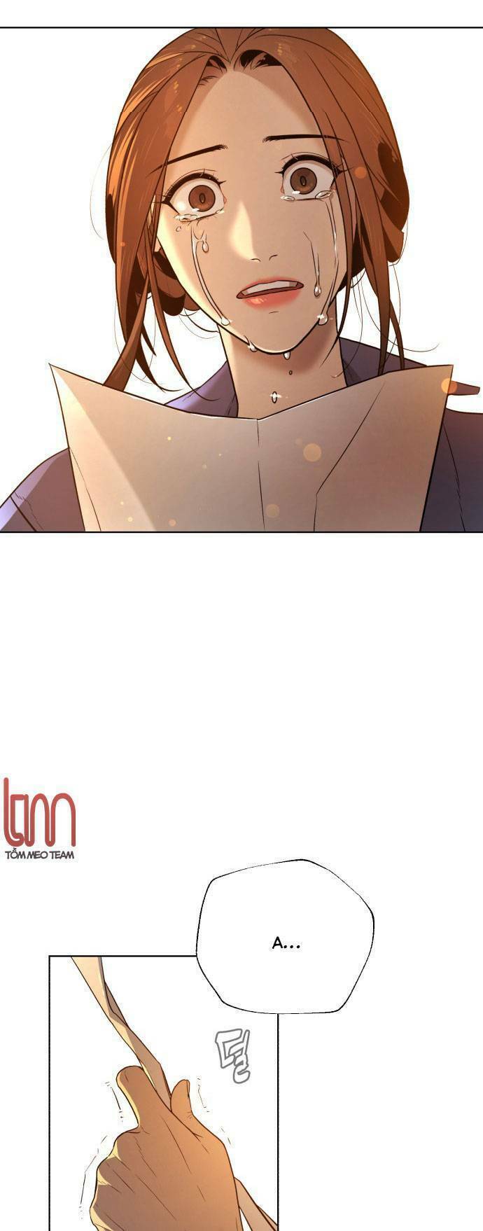 Máu Trắng Chapter 12.2 - Trang 2