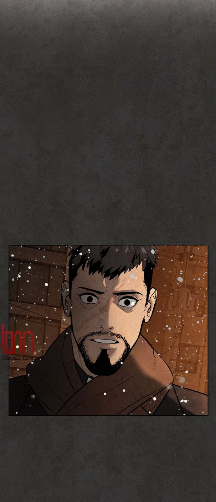 Máu Trắng Chapter 12.2 - Trang 2