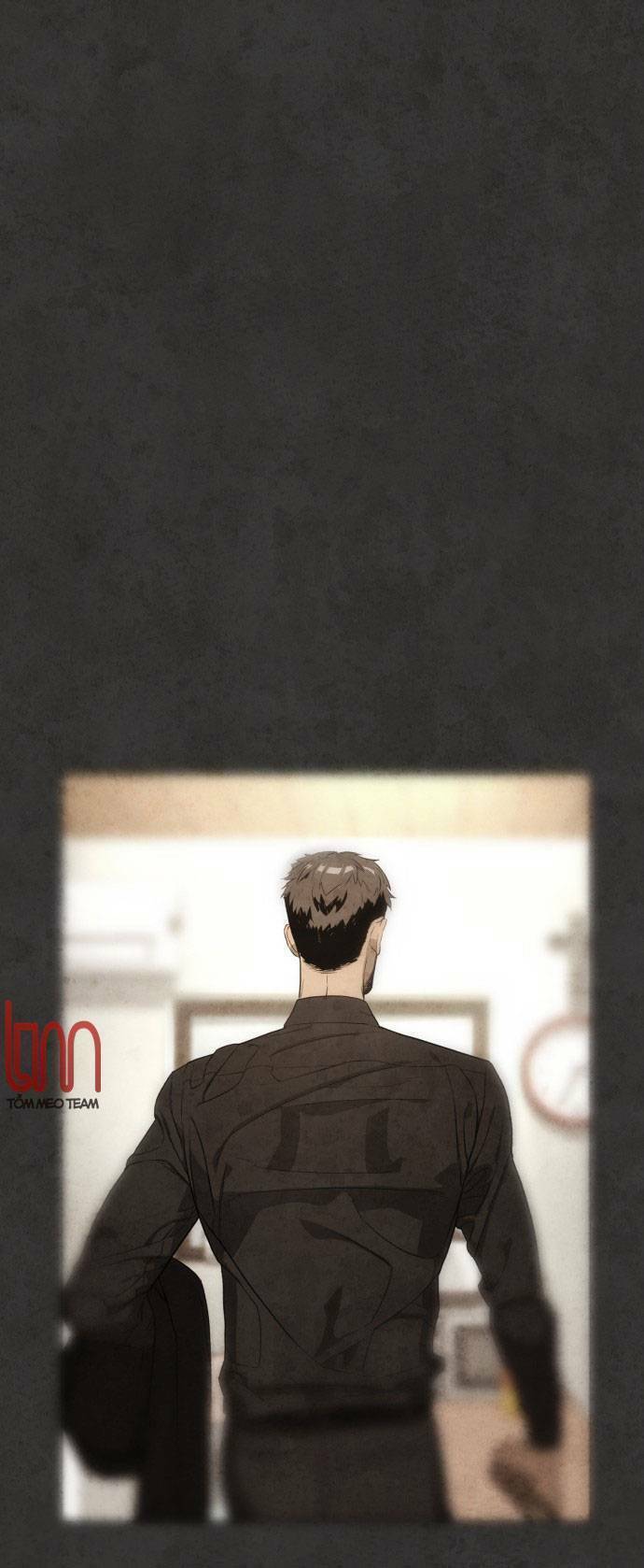 Máu Trắng Chapter 12.2 - Trang 2