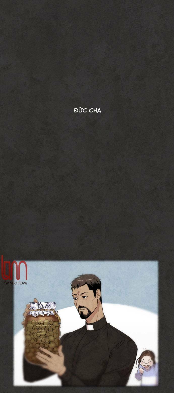 Máu Trắng Chapter 12.2 - Trang 2