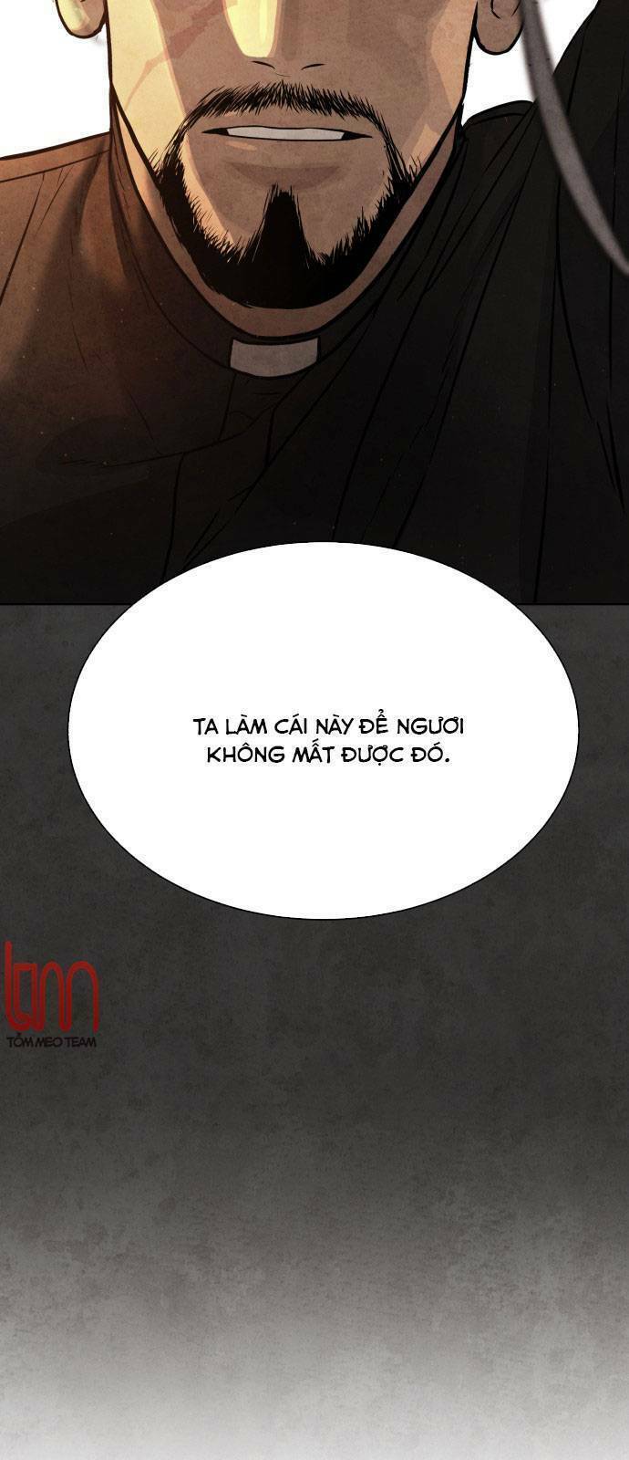 Máu Trắng Chapter 12.2 - Trang 2