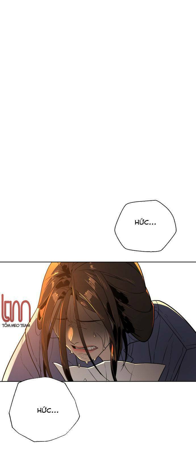 Máu Trắng Chapter 12.2 - Trang 2