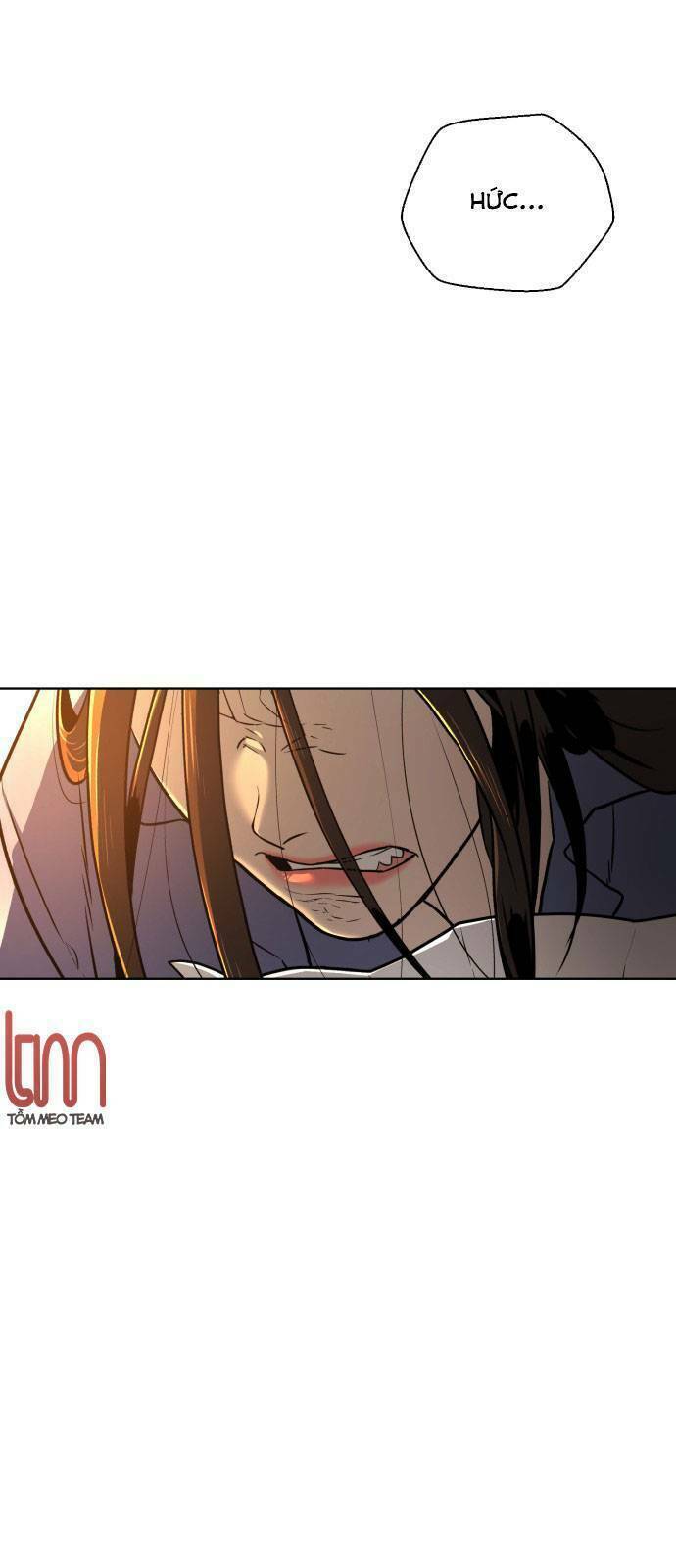 Máu Trắng Chapter 12.2 - Trang 2