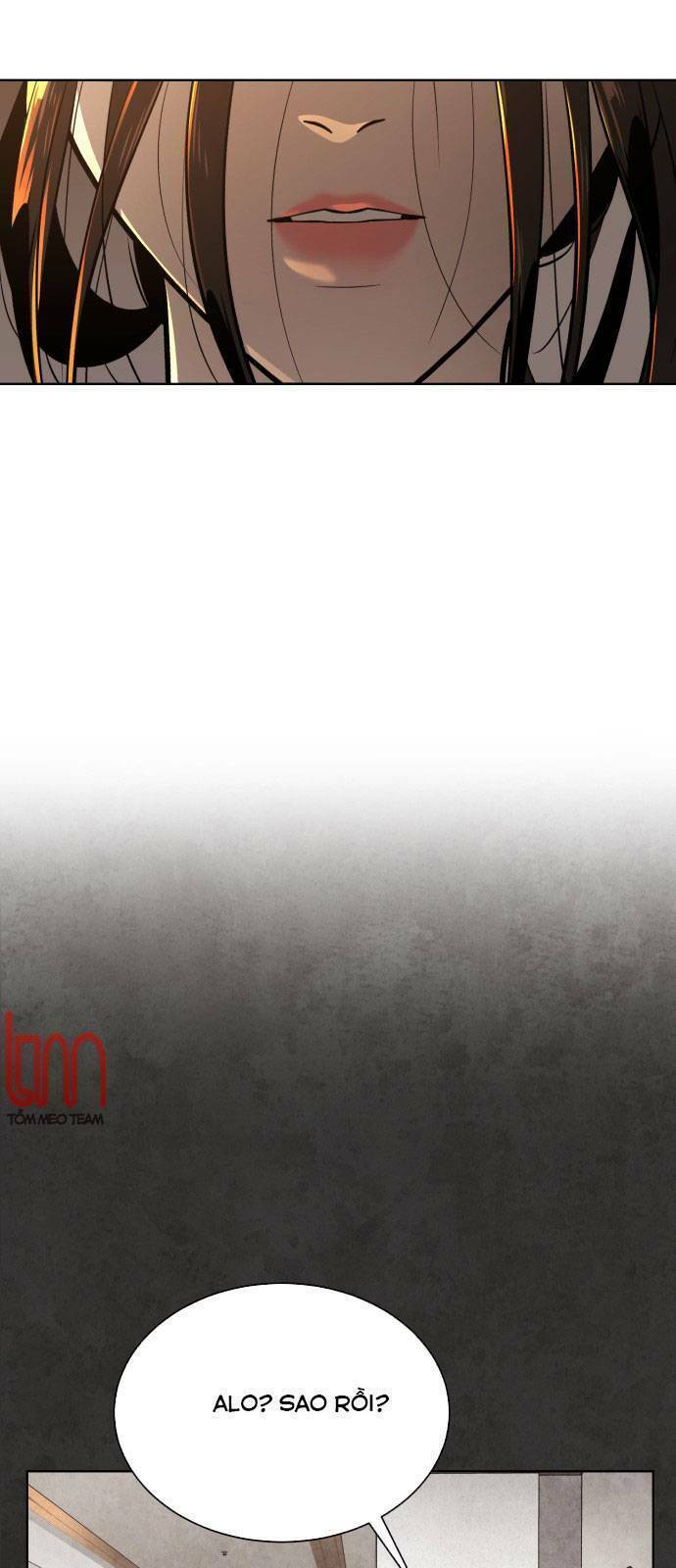 Máu Trắng Chapter 12.2 - Trang 2