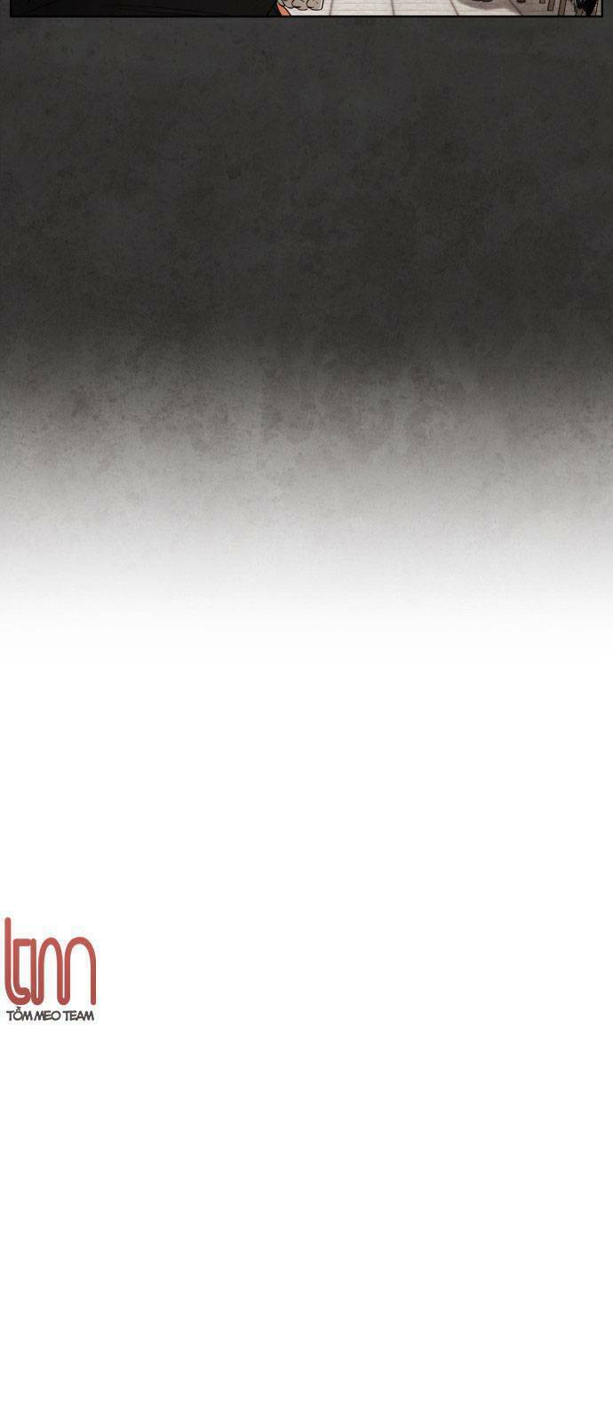 Máu Trắng Chapter 12.2 - Trang 2