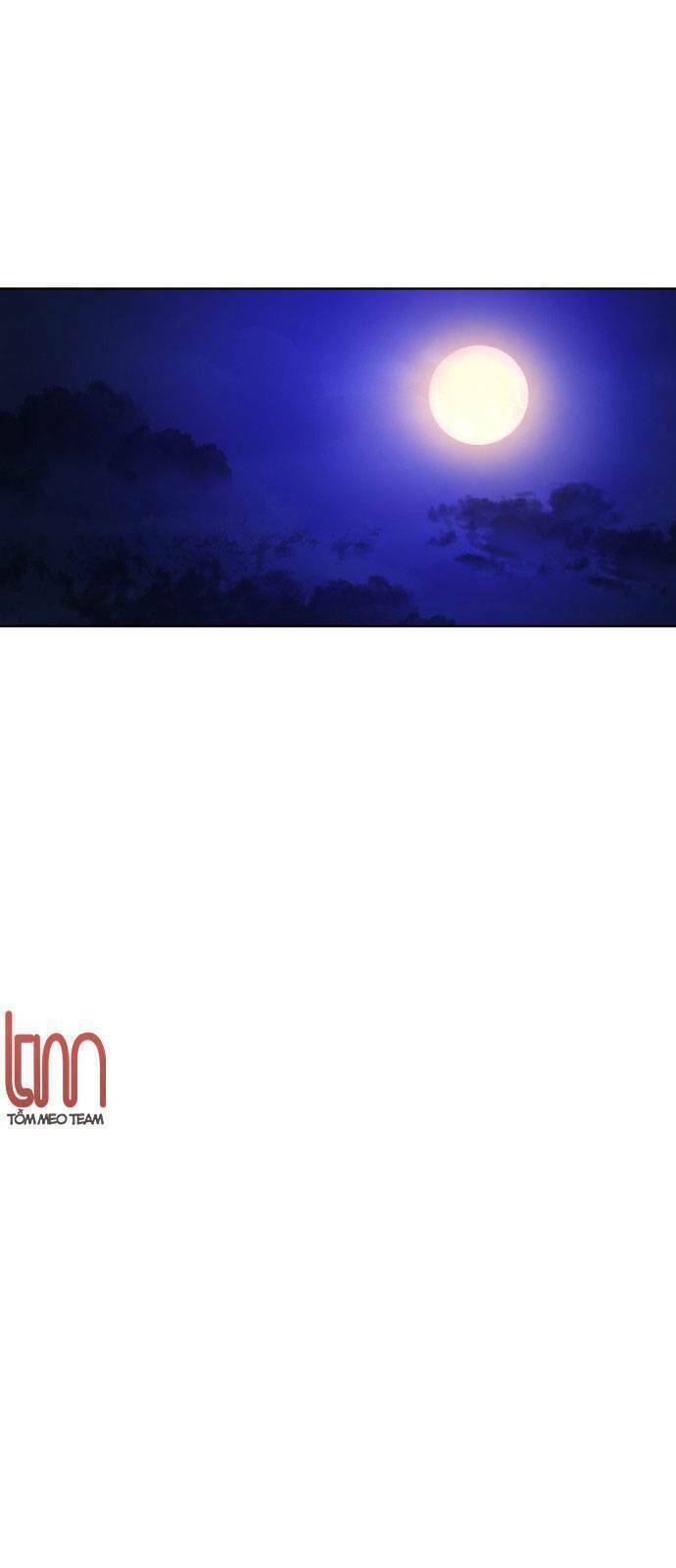 Máu Trắng Chapter 12.2 - Trang 2