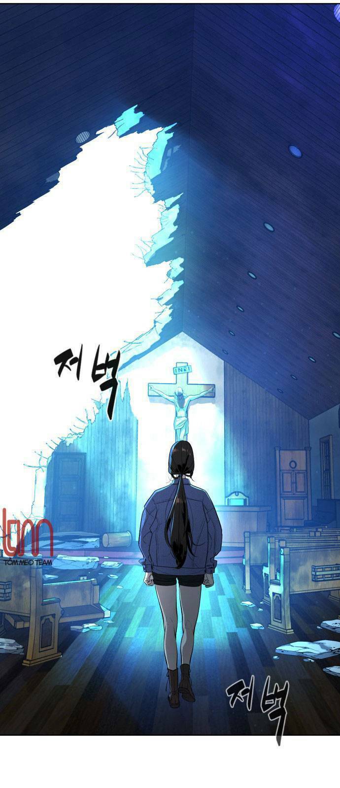 Máu Trắng Chapter 12.2 - Trang 2