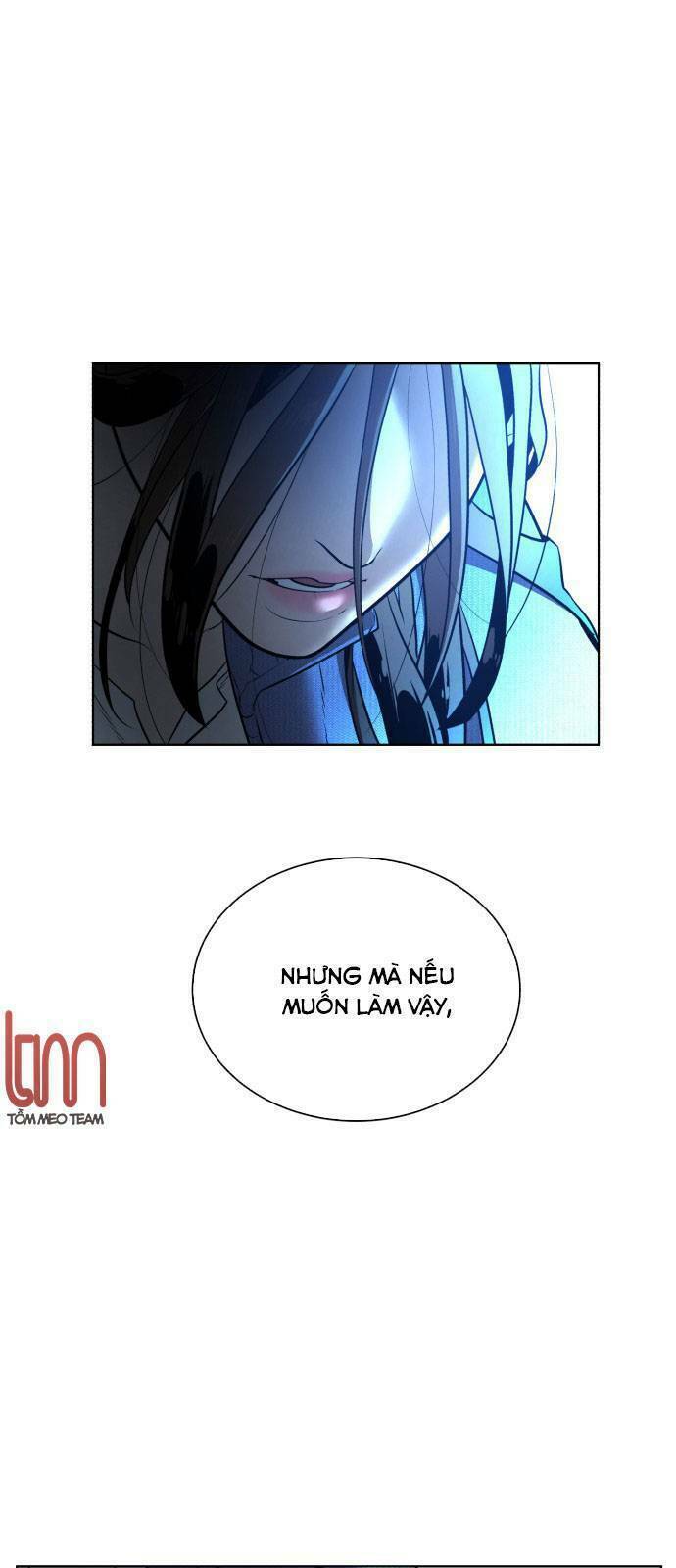 Máu Trắng Chapter 12.2 - Trang 2