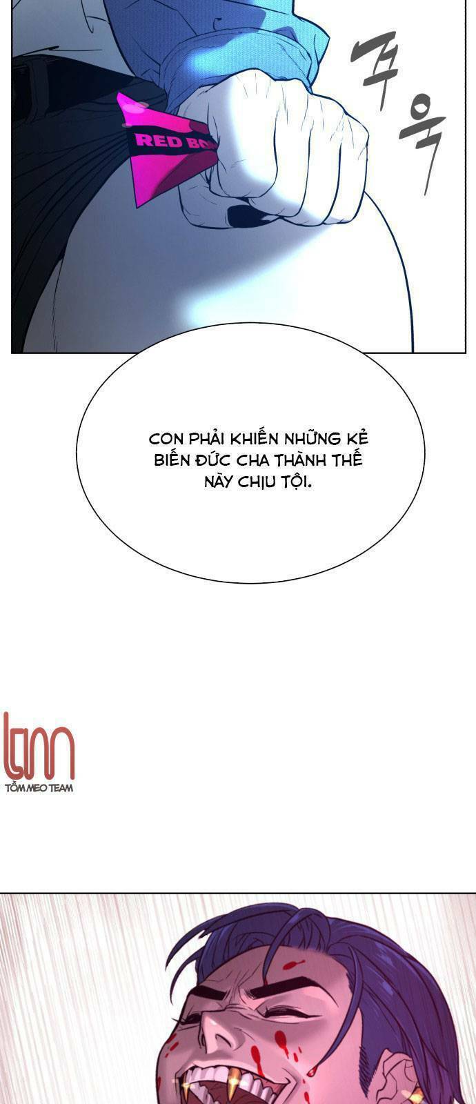Máu Trắng Chapter 12.2 - Trang 2