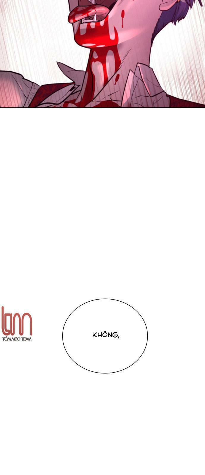 Máu Trắng Chapter 12.2 - Trang 2