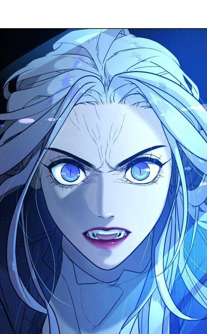 Máu Trắng Chapter 12.2 - Trang 2