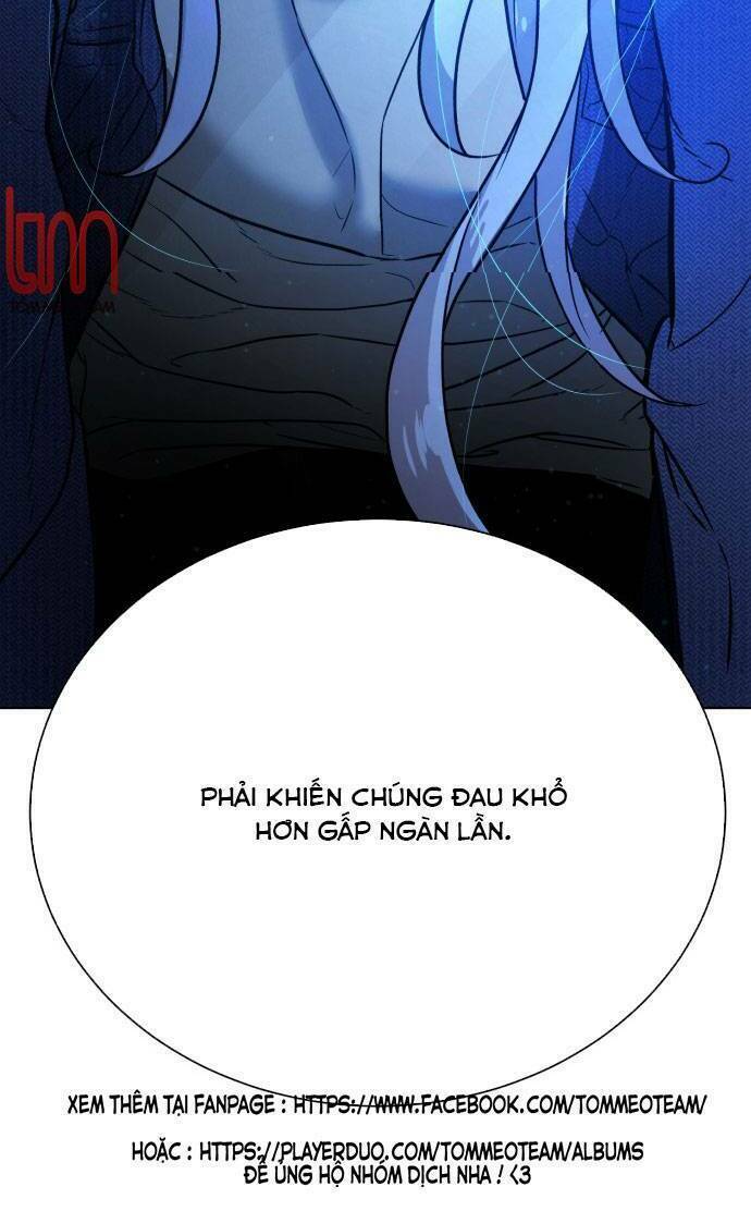 Máu Trắng Chapter 12.2 - Trang 2