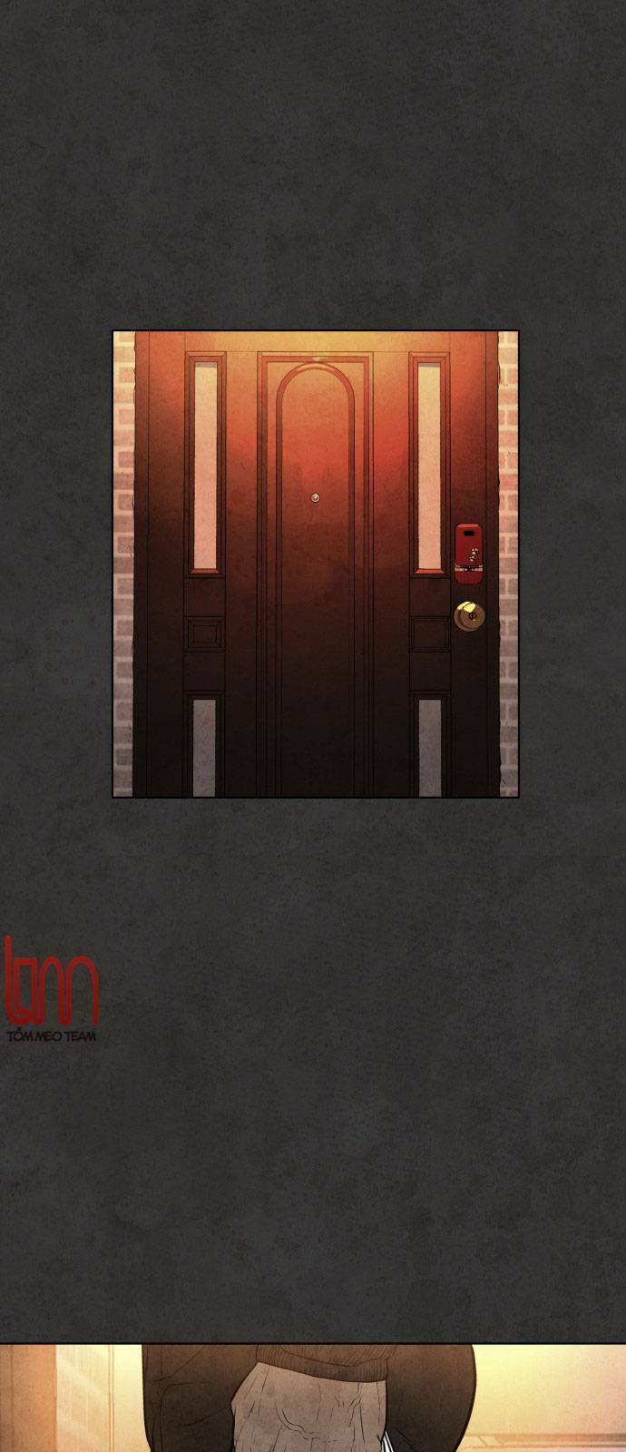 Máu Trắng Chapter 12.2 - Trang 2