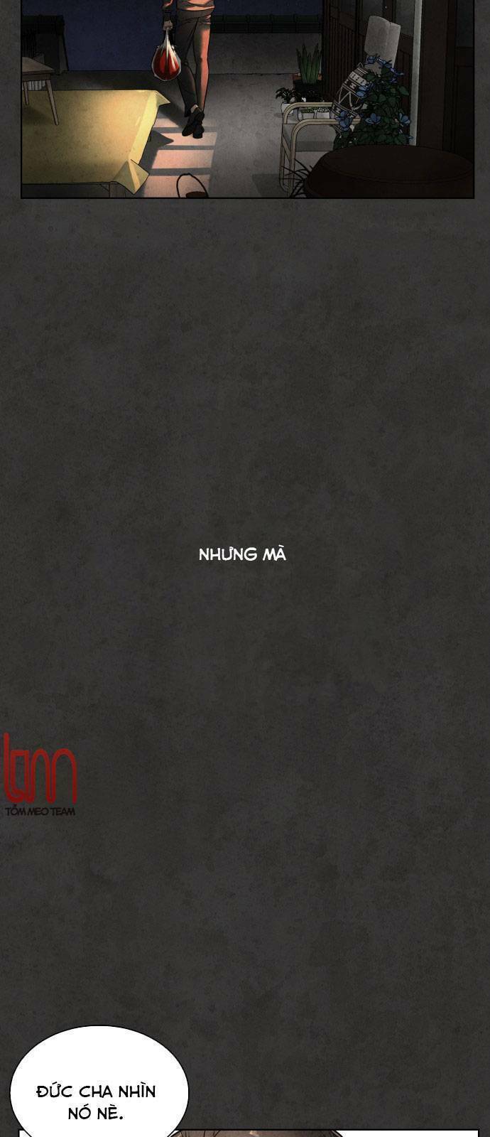 Máu Trắng Chapter 12.2 - Trang 2