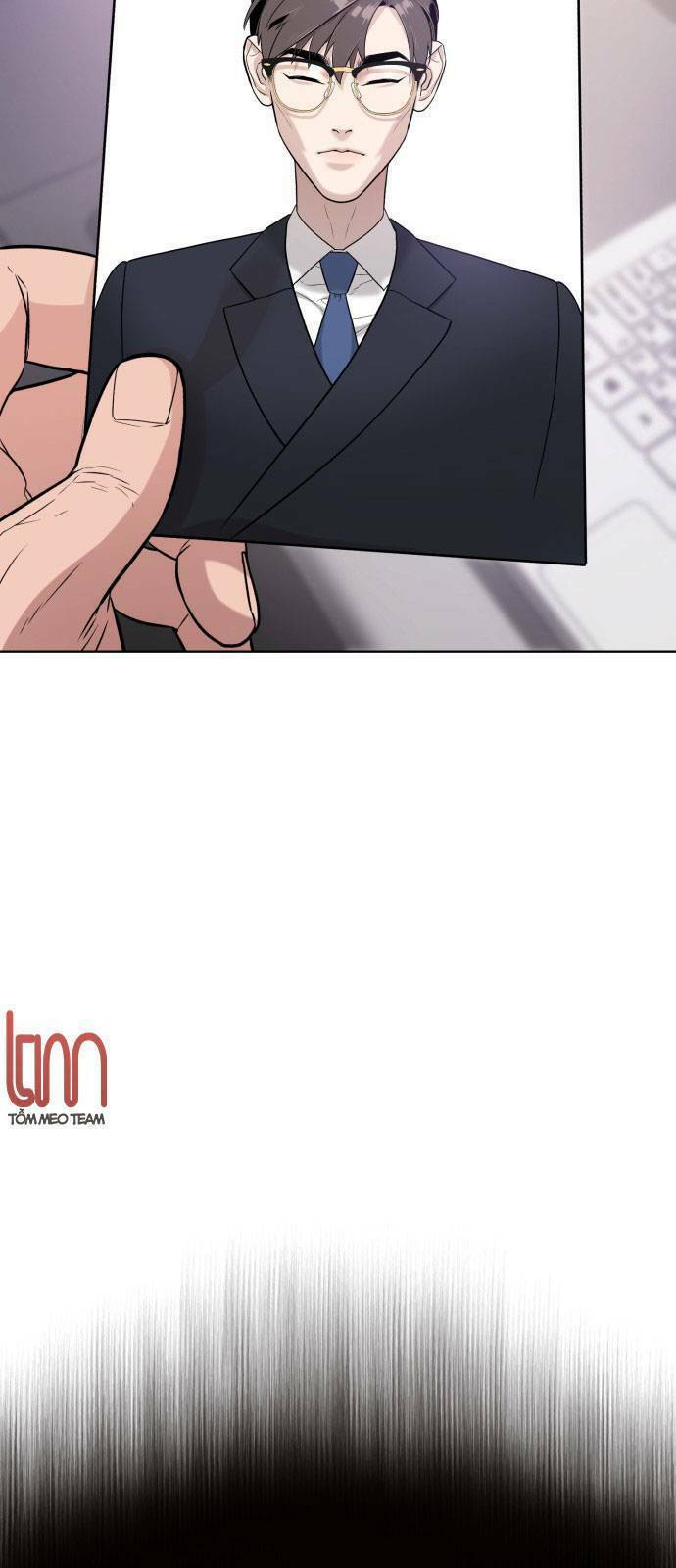 Máu Trắng Chapter 13.1 - Trang 2