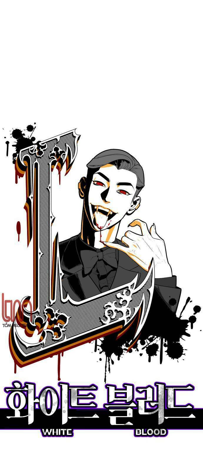 Máu Trắng Chapter 13.1 - Trang 2