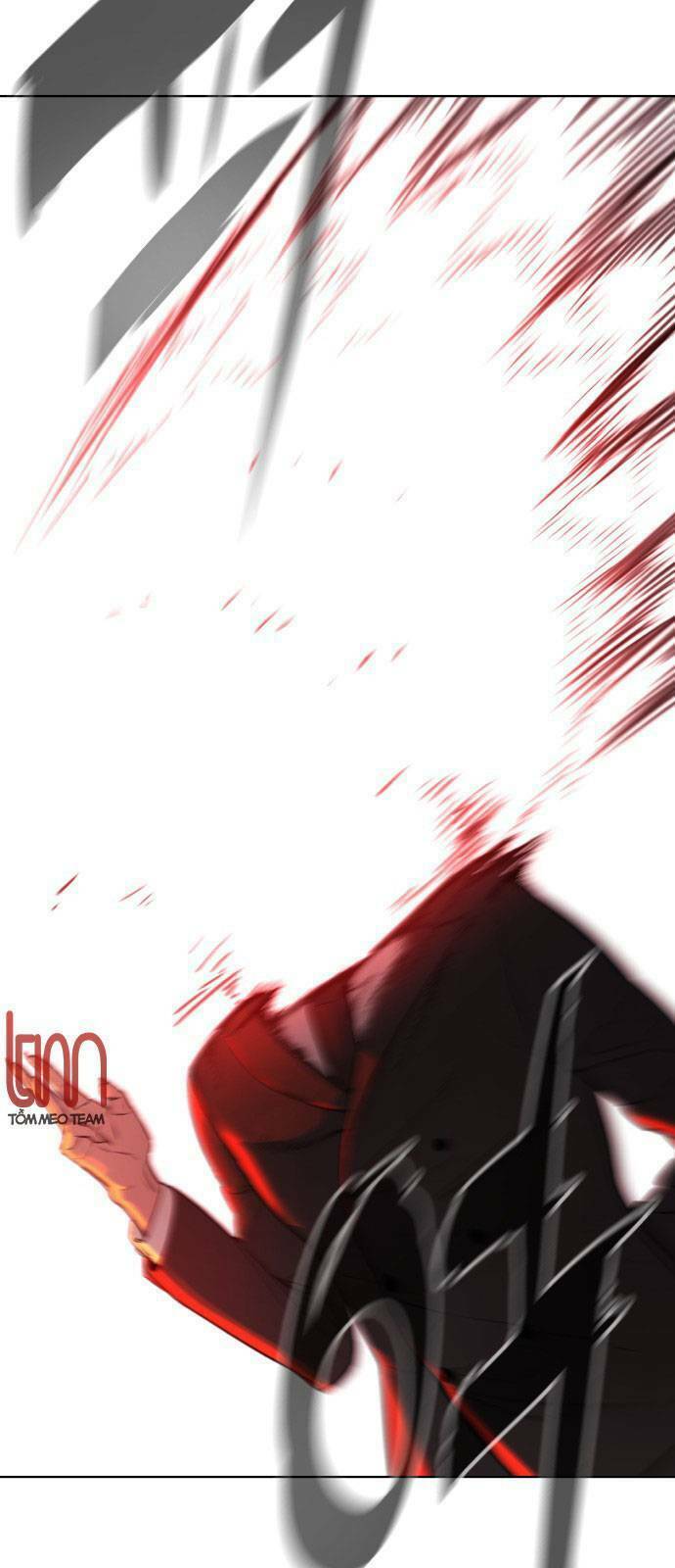 Máu Trắng Chapter 13.1 - Trang 2