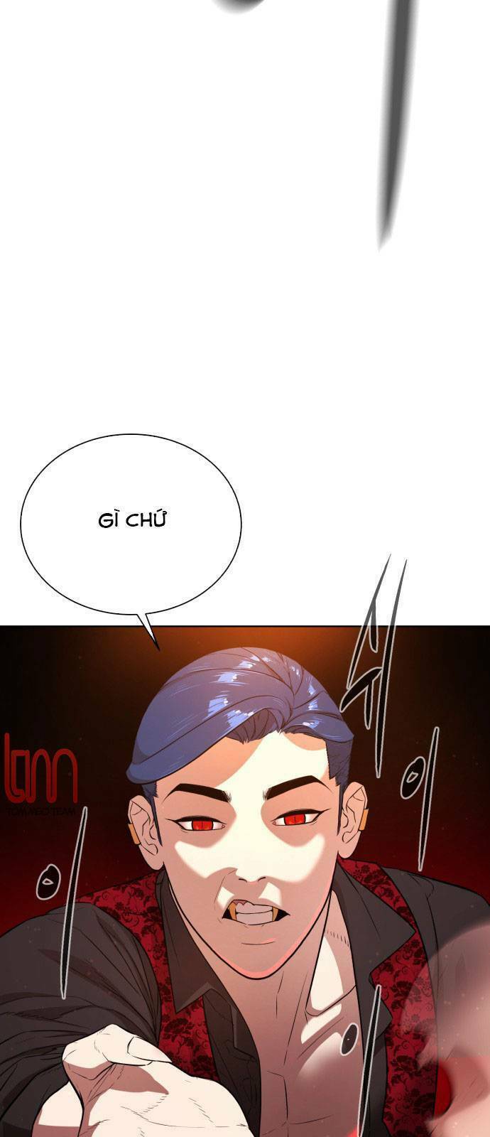 Máu Trắng Chapter 13.1 - Trang 2