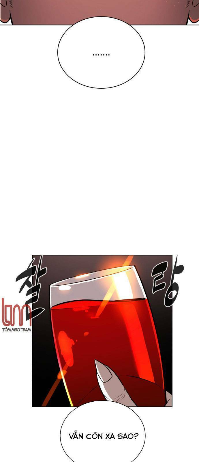 Máu Trắng Chapter 13.1 - Trang 2