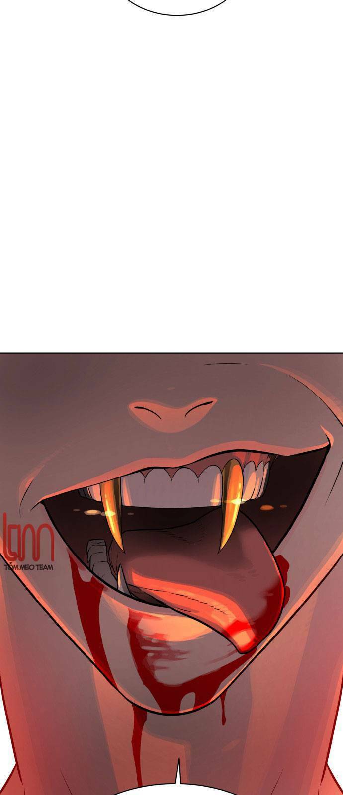 Máu Trắng Chapter 13.1 - Trang 2