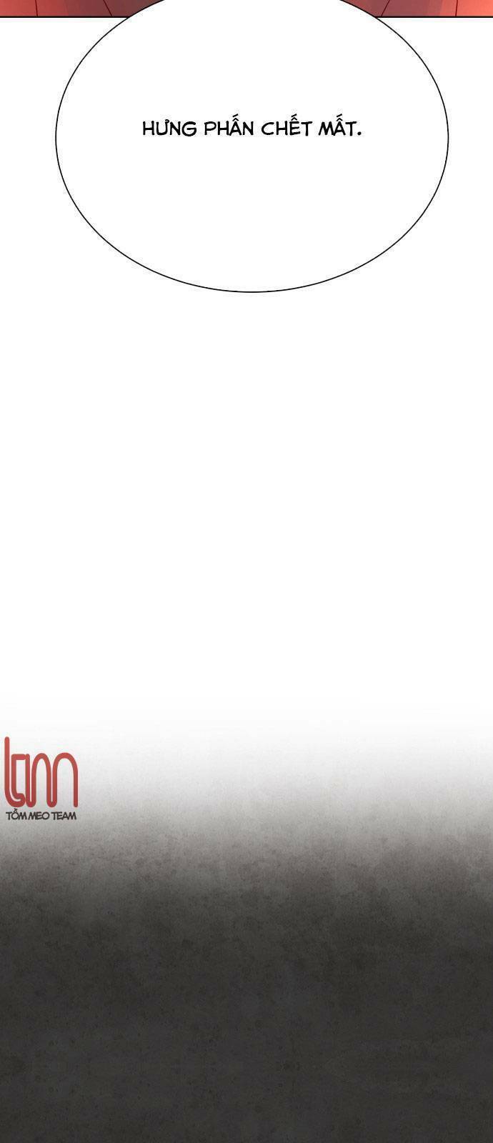 Máu Trắng Chapter 13.1 - Trang 2