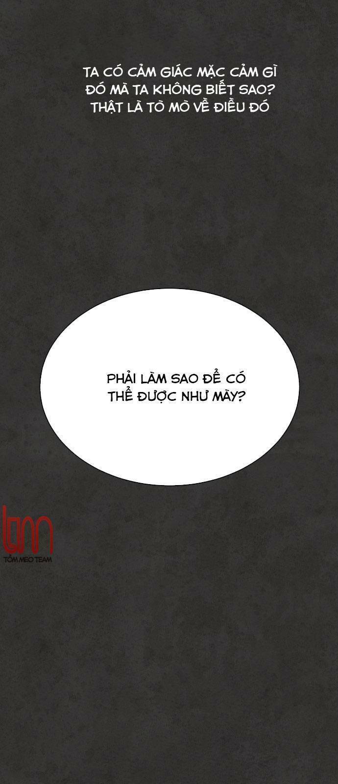 Máu Trắng Chapter 13.2 - Trang 2