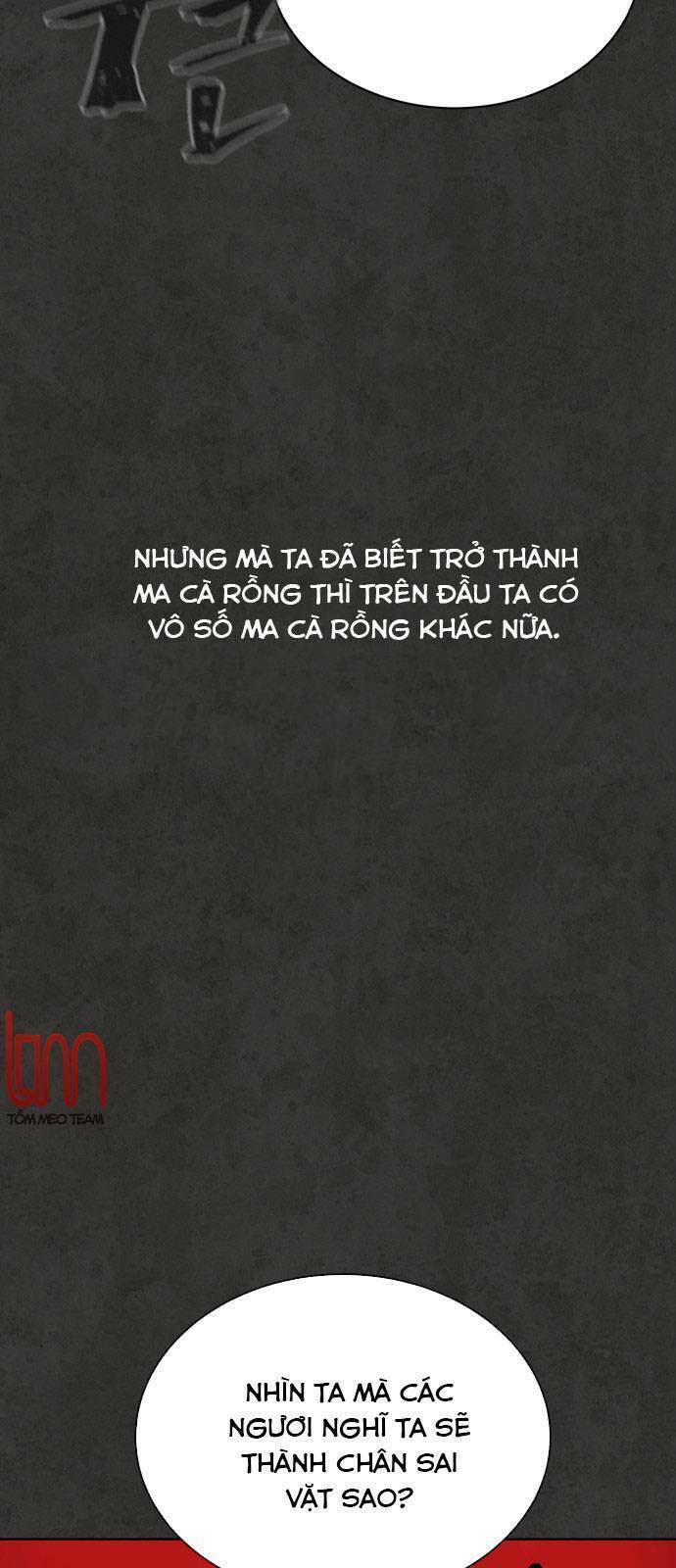 Máu Trắng Chapter 13.2 - Trang 2