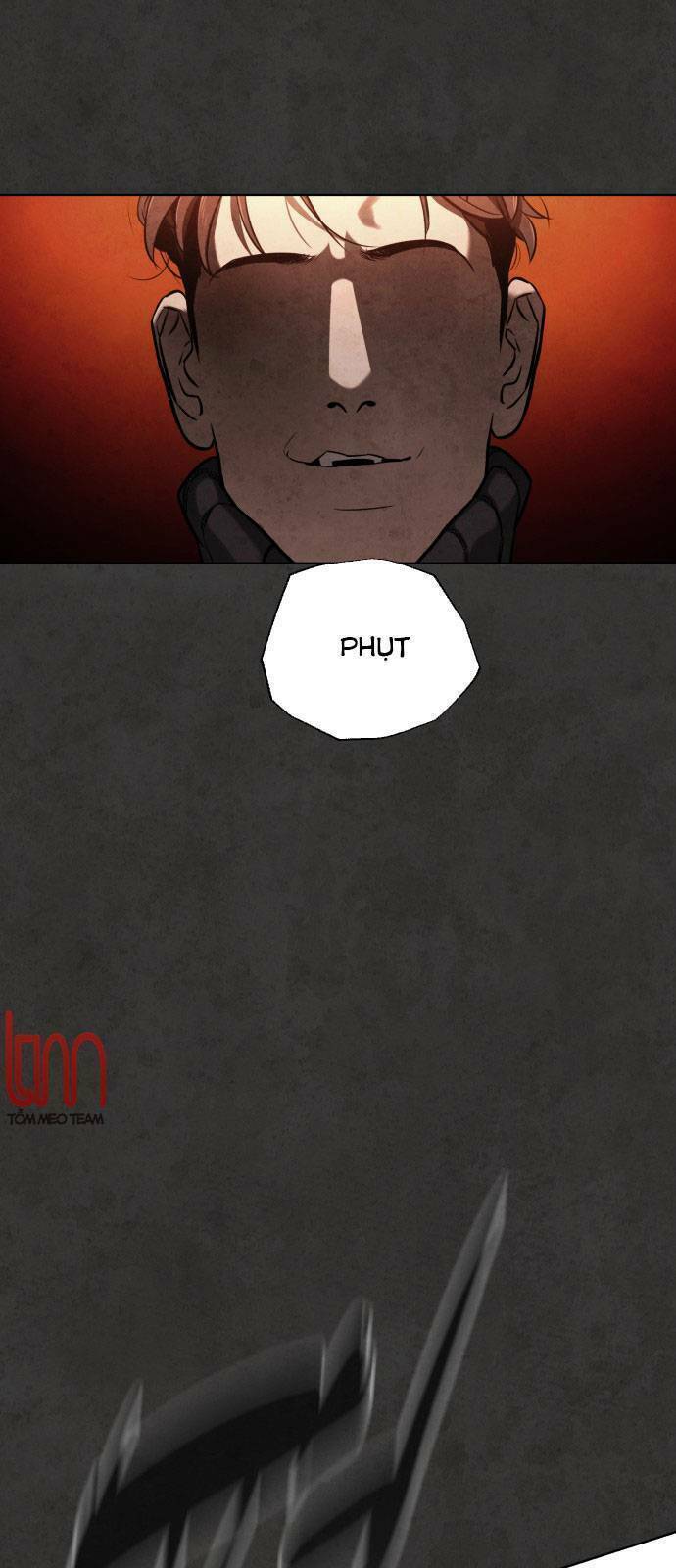 Máu Trắng Chapter 13.2 - Trang 2