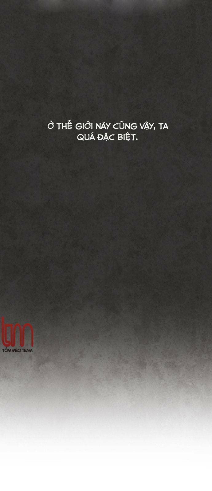 Máu Trắng Chapter 13.2 - Trang 2