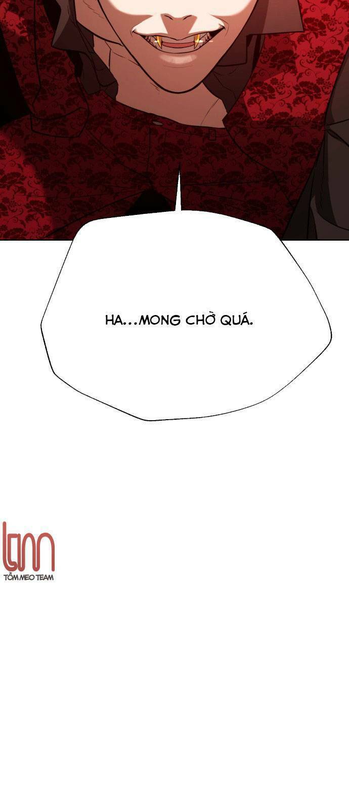 Máu Trắng Chapter 13.2 - Trang 2