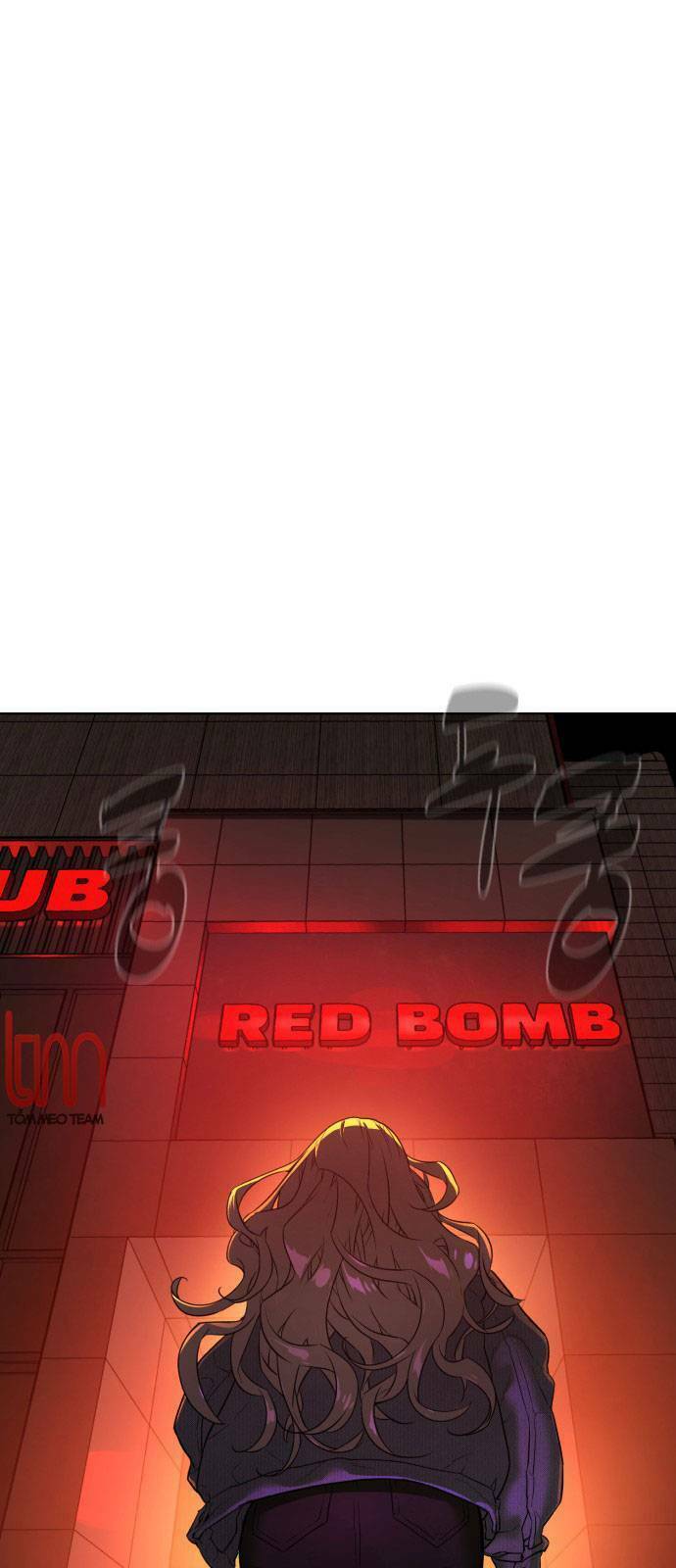 Máu Trắng Chapter 13.2 - Trang 2