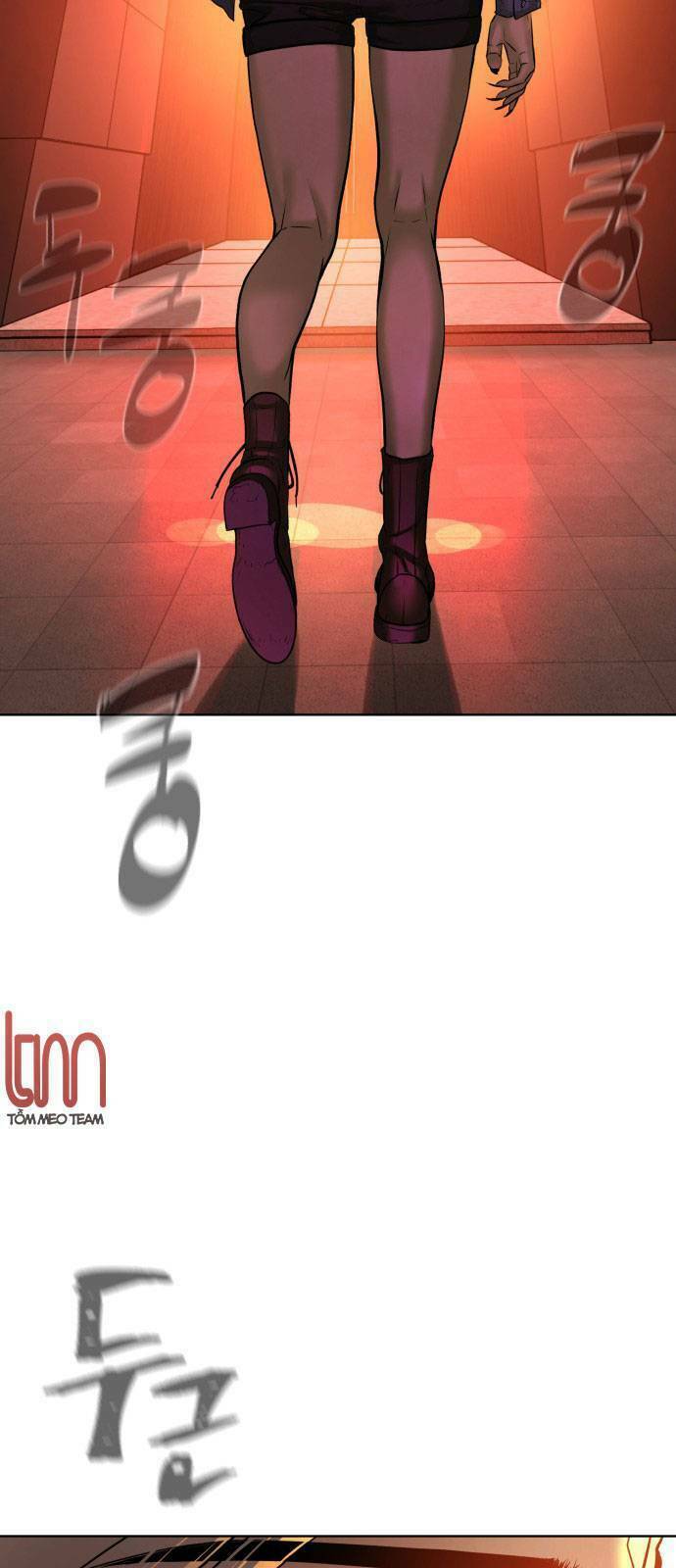 Máu Trắng Chapter 13.2 - Trang 2