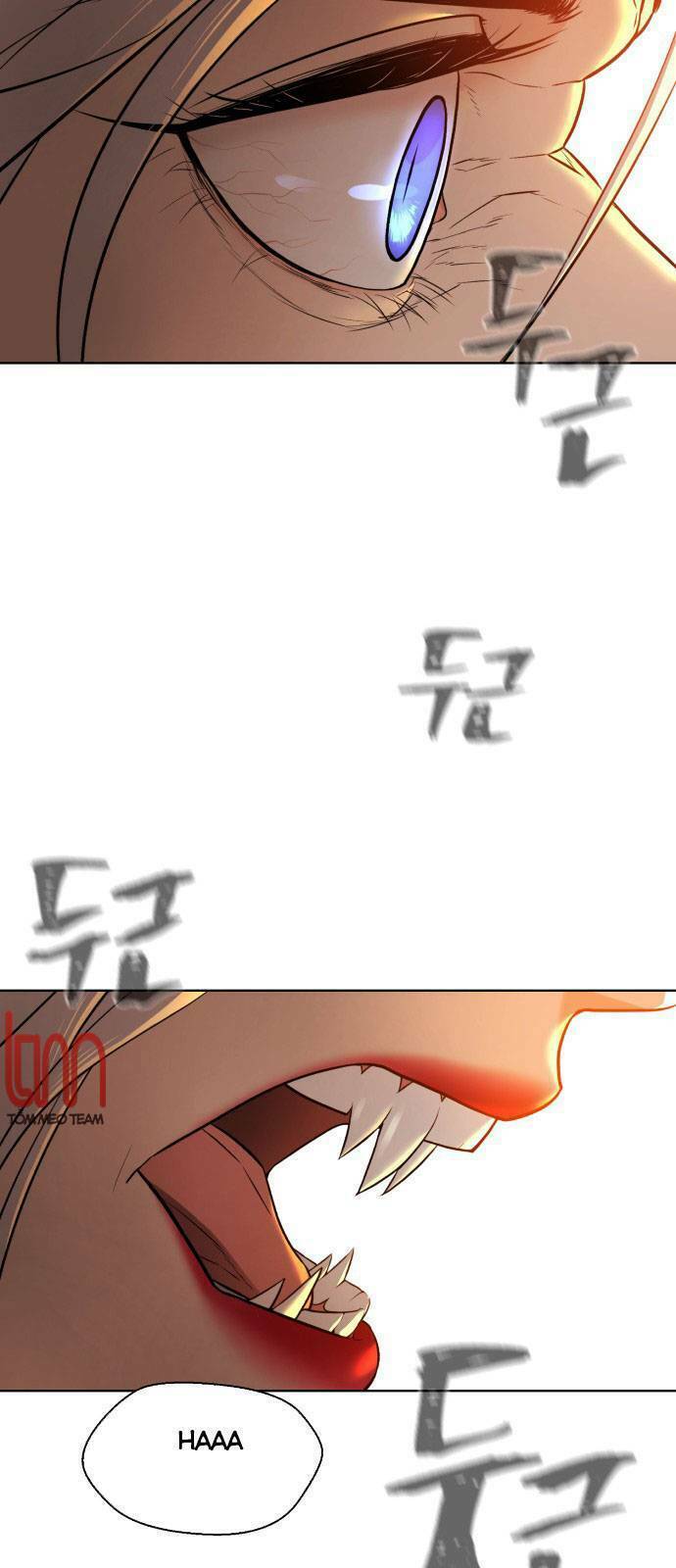 Máu Trắng Chapter 13.2 - Trang 2