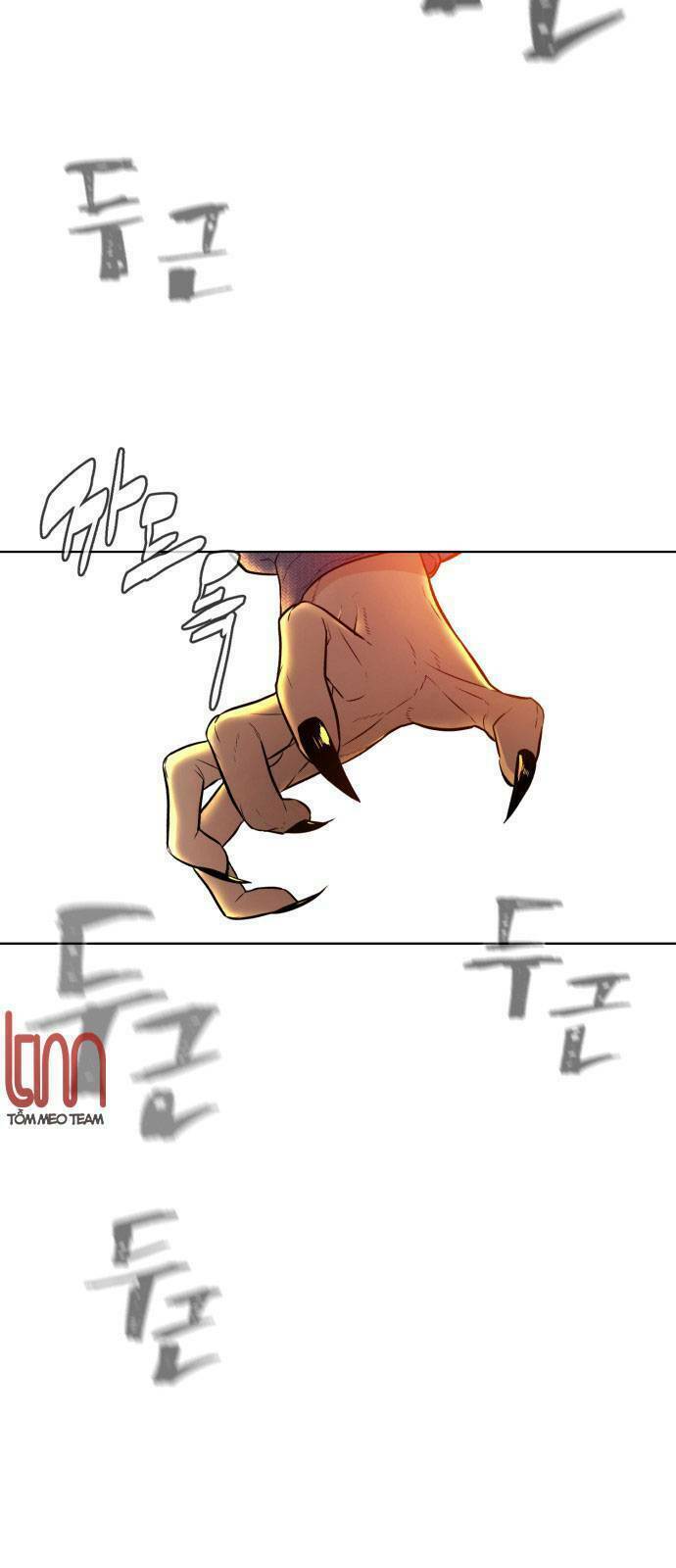 Máu Trắng Chapter 13.2 - Trang 2