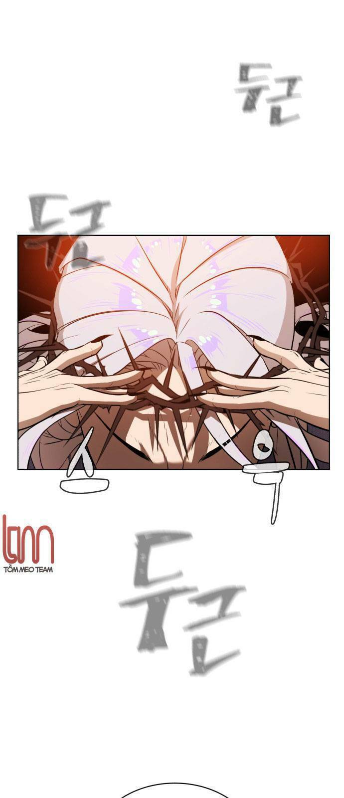 Máu Trắng Chapter 13.2 - Trang 2