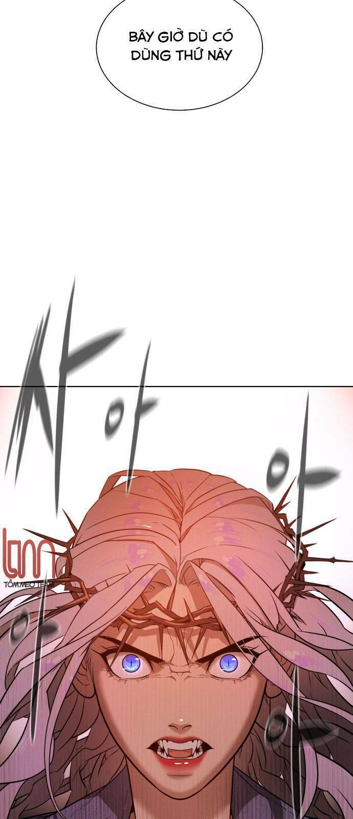 Máu Trắng Chapter 13.2 - Trang 2