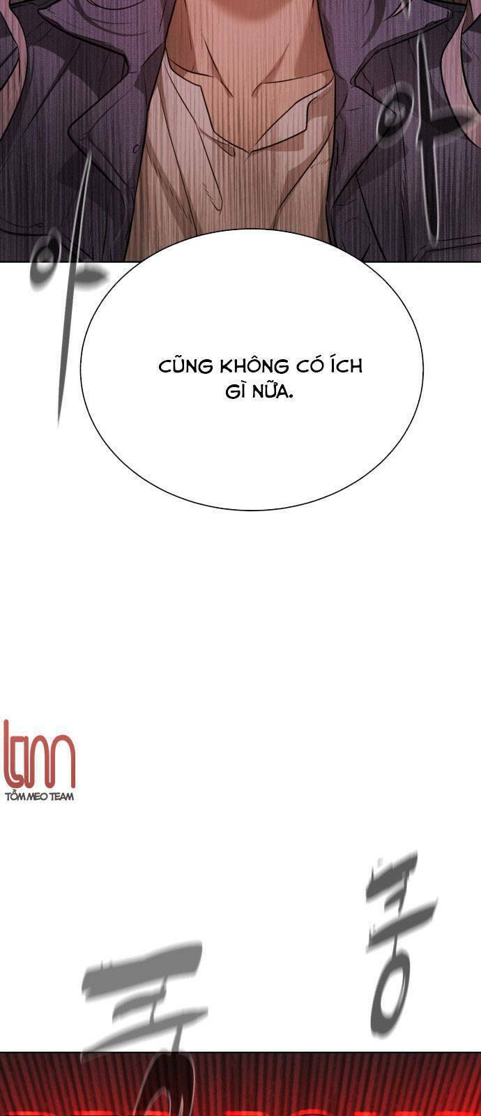 Máu Trắng Chapter 13.2 - Trang 2