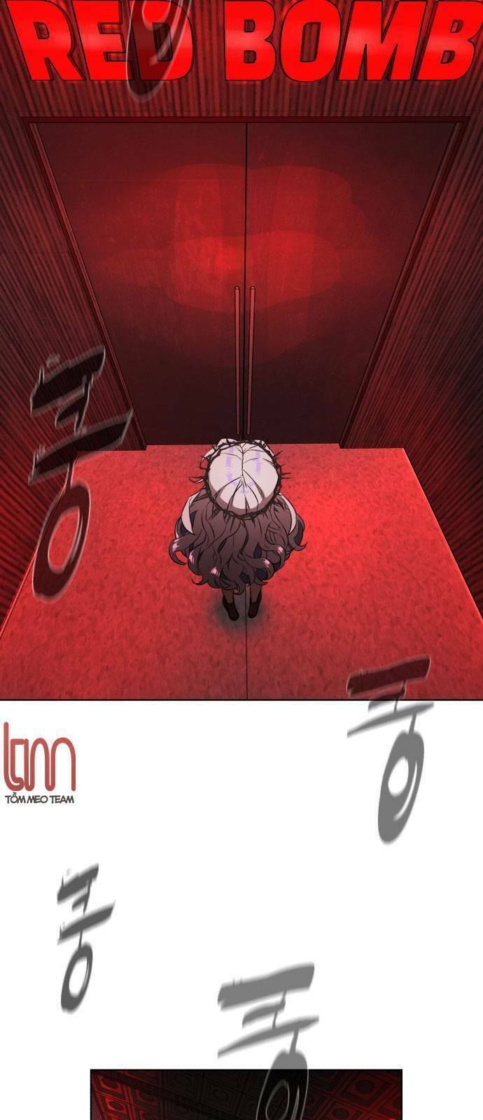 Máu Trắng Chapter 13.2 - Trang 2