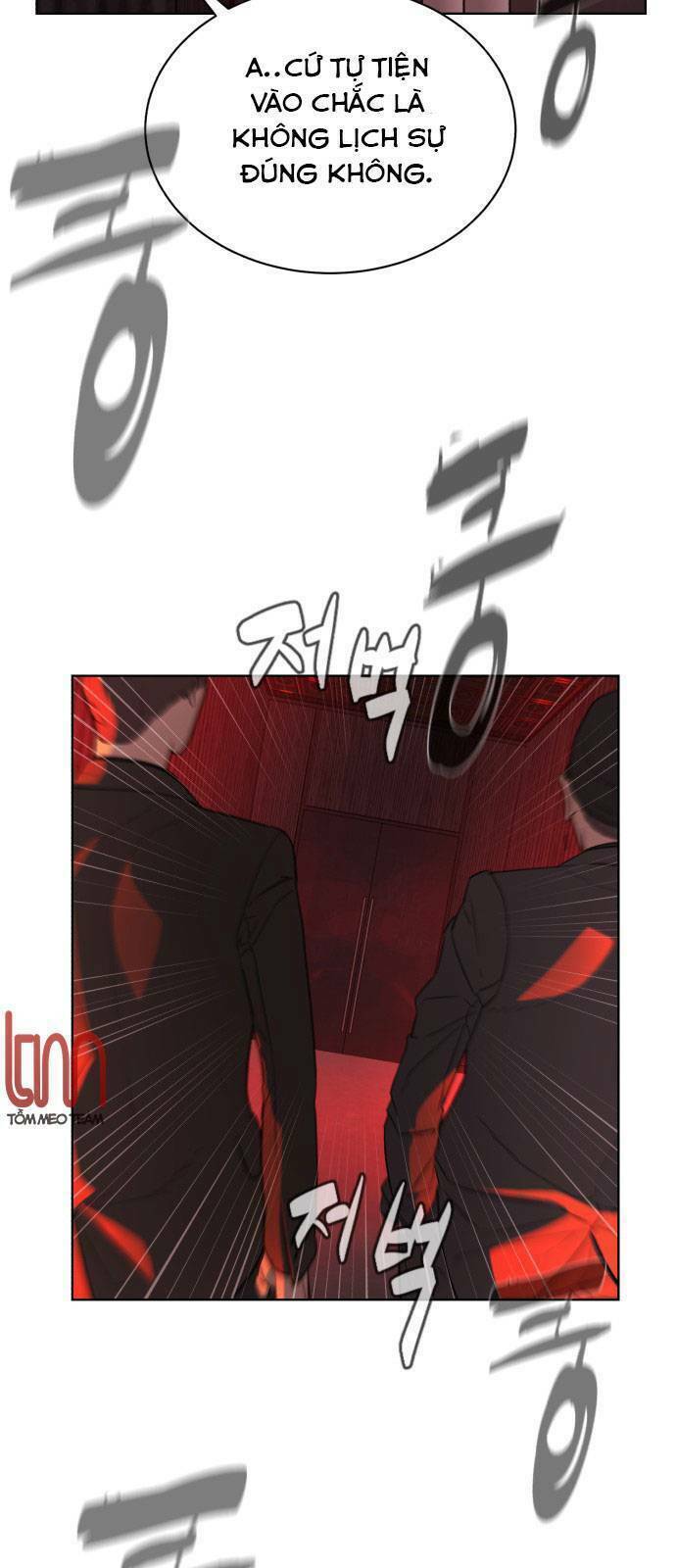 Máu Trắng Chapter 13.2 - Trang 2