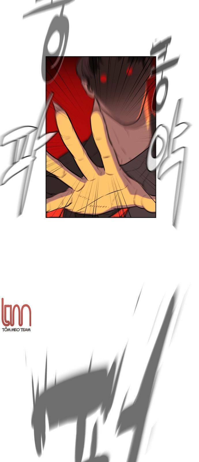 Máu Trắng Chapter 13.2 - Trang 2