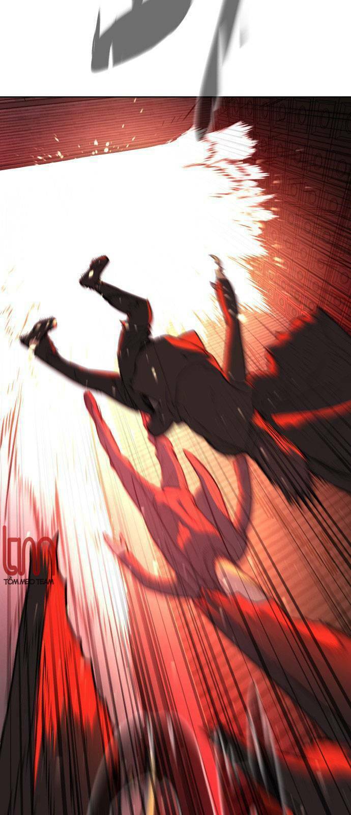 Máu Trắng Chapter 13.2 - Trang 2