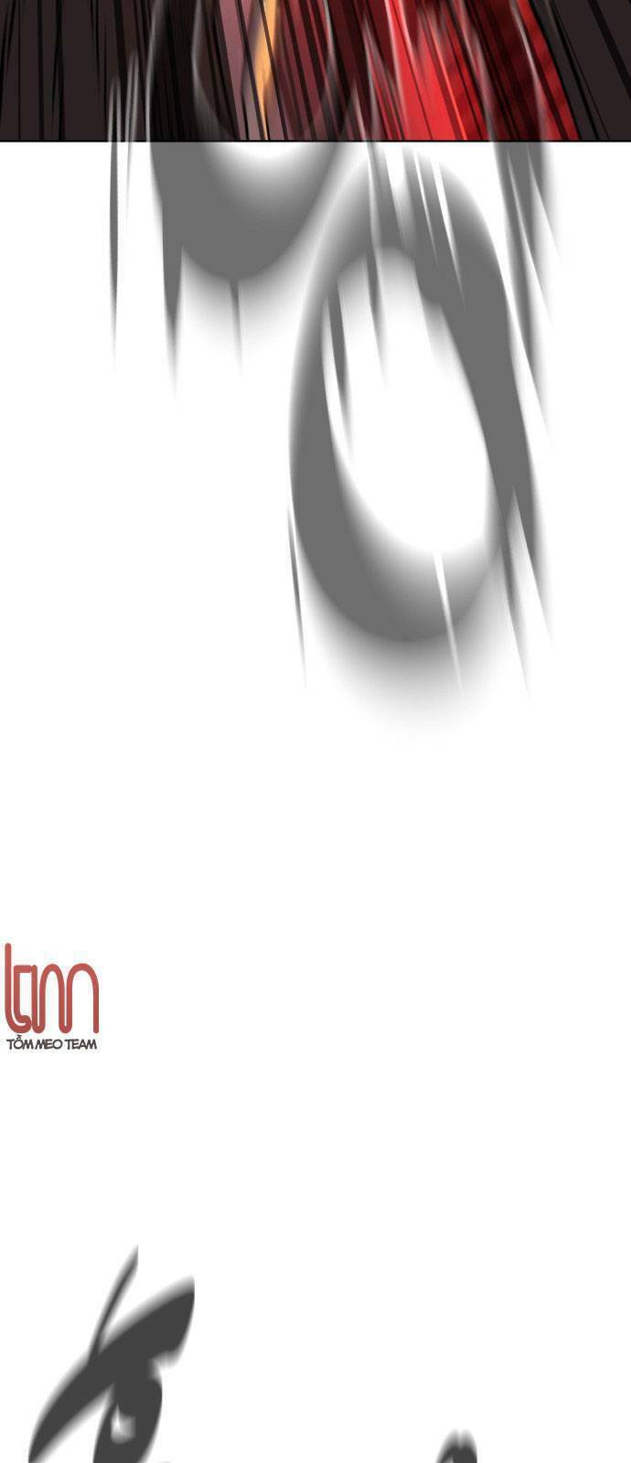 Máu Trắng Chapter 13.2 - Trang 2