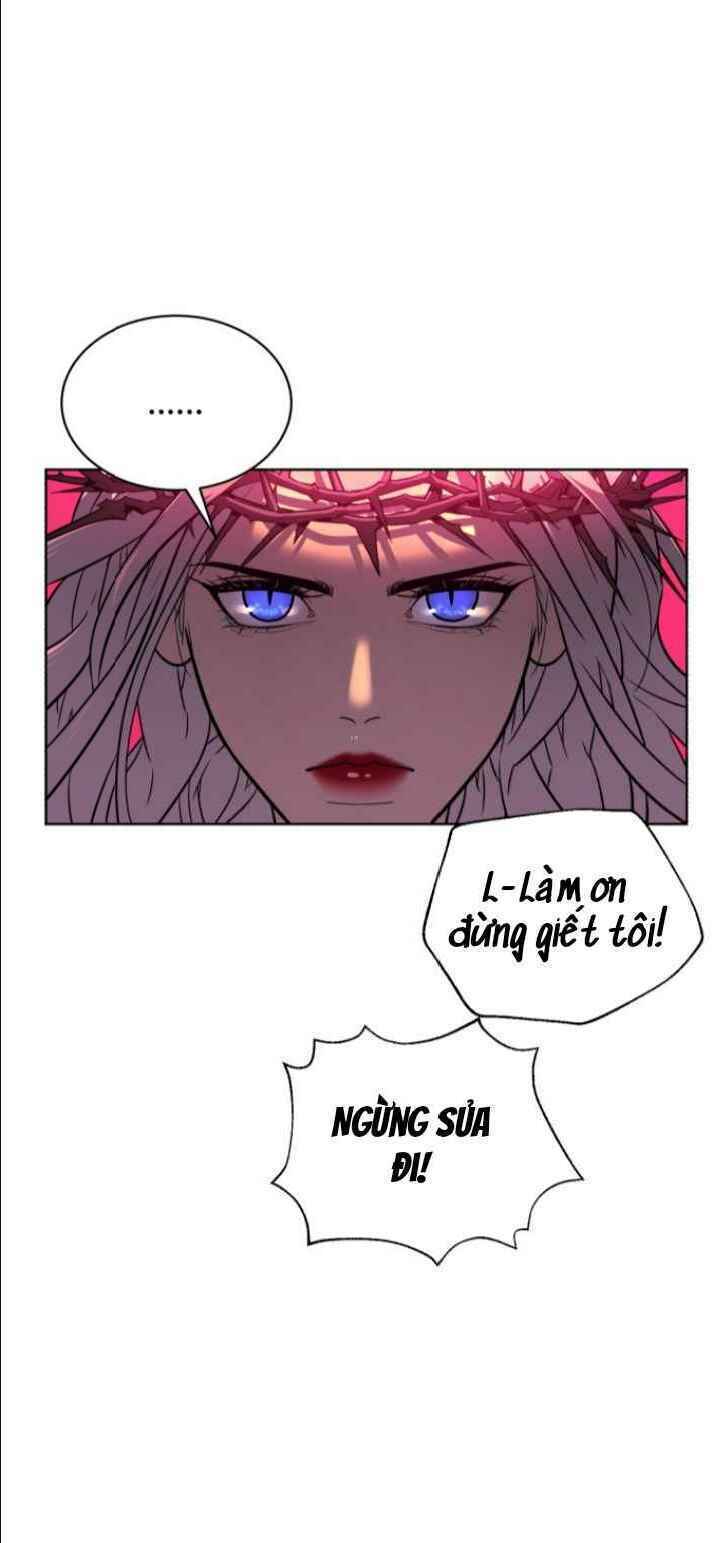 Máu Trắng Chapter 14 - Trang 2