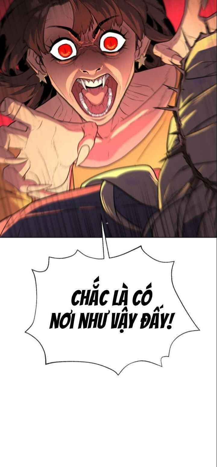 Máu Trắng Chapter 14 - Trang 2